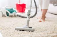 Carpet Cleaning Melbourne image 3